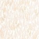 Papel Pintado Casadeco Once Upon a Time 2 Walk In The Jungle OUTD200794343