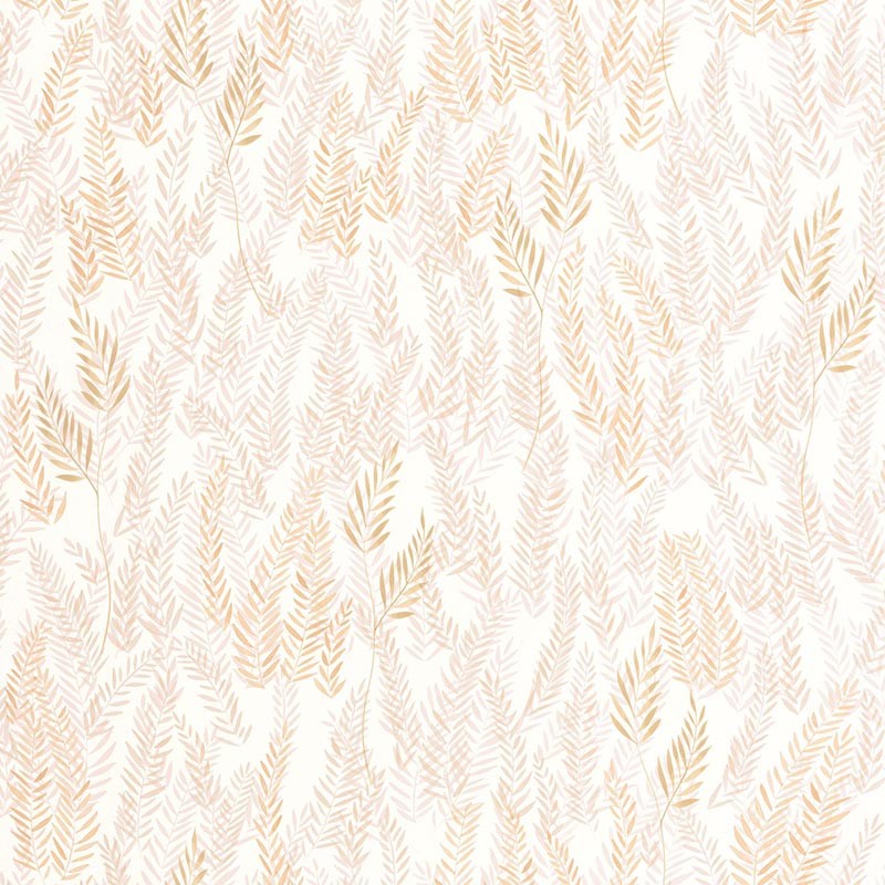 Papel Pintado Casadeco Once Upon a Time 2 Walk In The Jungle OUTD200794343