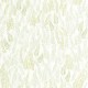 Papel Pintado Casadeco Once Upon a Time 2 Walk In The Jungle OUTD200797515