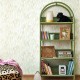 Papel Pintado Casadeco Once Upon a Time 2 Walk In The Jungle OUTD200797515