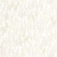 Papel Pintado Casadeco Once Upon a Time 2 Walk In The Jungle OUTD200791404