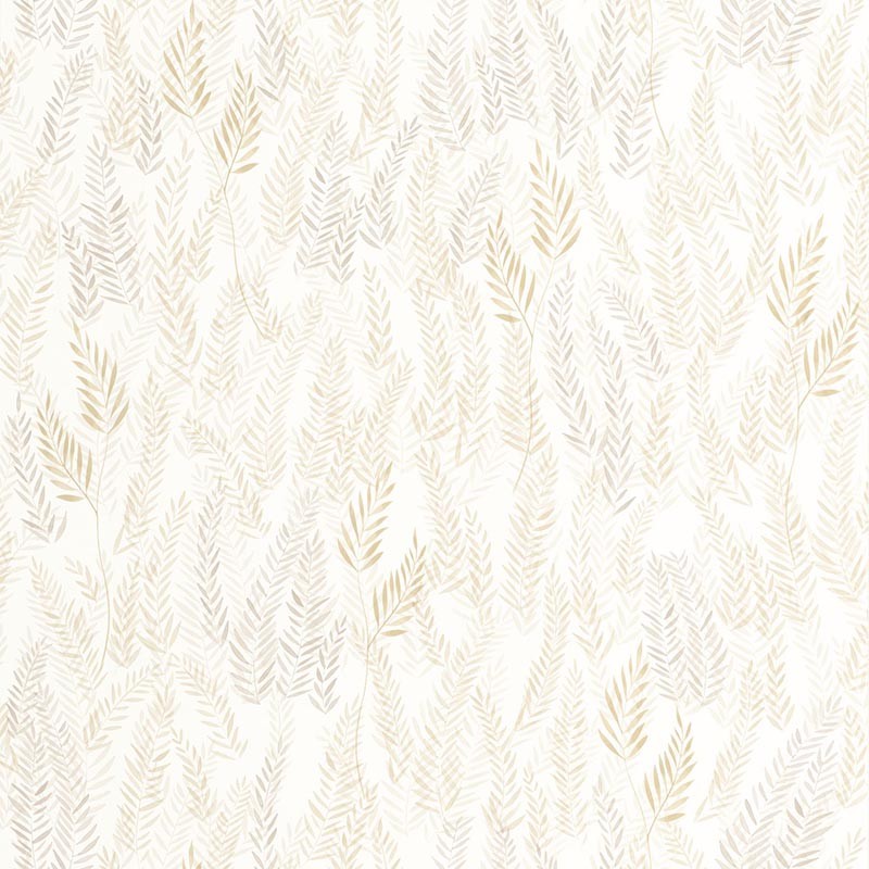 Papel Pintado Casadeco Once Upon a Time 2 Walk In The Jungle OUTD200791404