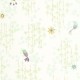 Papel Casadeco Once Upon a Time 2 Tropical Birds OUTD200787117