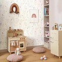 Once Upon a Time 2 OUTD 20078 57 75 Papel Casadeco