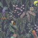 Papel Casadeco Once Upon a Time 2 Tropical Forest OUTD200756909