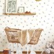 Papel Casadeco Once Upon a Time 2 Companions Of The Jungle OUTD200777474