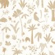 Papel Casadeco Once Upon a Time 2 Poetic Jungle OUTD200762606