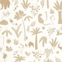 Once Upon a Time 2 OUTD 20076 26 06 Papel Casadeco