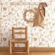 Papel Casadeco Once Upon a Time 2 Poetic Jungle OUTD200762606
