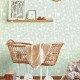 Papel Casadeco Once Upon a Time 2 Poetic Jungle OUTD200766202