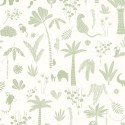 Once Upon a Time 2 OUTD 20076 73 37 Papel Casadeco