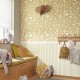 Papel Casadeco Once Upon a Time 2 Poetic Jungle OUTD200767272