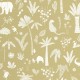 Papel Casadeco Once Upon a Time 2 Poetic Jungle OUTD200767272