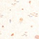 Papel Casadeco Once Upon a Time 2 Companions Of The Sea OUTD200814323