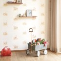 Once Upon a Time 2 OUTD 20082 82 28 Papel Casadeco