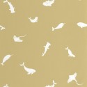 Once Upon a Time 2 OUTD 20080 72 07 Papel Casadeco
