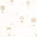 Once Upon a Time 2 OUTD 20085 14 41 Papel Casadeco