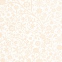 Once Upon a Time 2 OUTD 20083 42 24 Papel Casadeco