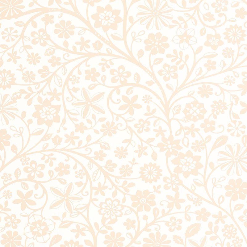 Papel Casadeco Once Upon a Time 2 Poetic Flowers OUTD200834224