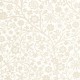 Papel Casadeco Once Upon a Time 2 Poetic Flowers OUTD200831313