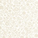 Once Upon a Time 2 OUTD 20083 13 13 Papel Casadeco