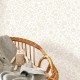 Papel Casadeco Once Upon a Time 2 Poetic Flowers OUTD200831313