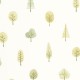 Papel Casadeco Once Upon a Time 2 Walk In The Park OUTD200867410