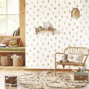 Once Upon a Time 2 OUTD 20086 74 10 Papel Casadeco
