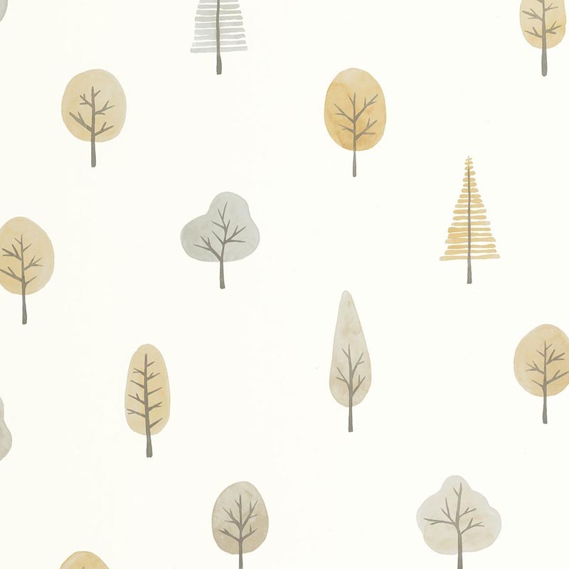 Papel Casadeco Once Upon a Time 2 Walk In The Park OUTD200861991