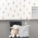 Papel Casadeco Once Upon a Time 2 Walk In The Park OUTD200861991