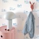 Papel Casadeco Once Upon a Time 2 Walk In The Village OUTD200846611