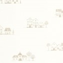 Once Upon a Time 2 OUTD 20084 12 21 Papel Casadeco