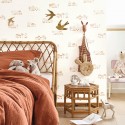 Once Upon a Time 2 OUTD 20084 83 03 Papel Casadeco