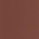 Papel pintado Casadeco Galons & Frises Pigments GAFR200332808