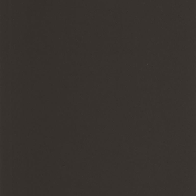 Papel pintado Casadeco Galons & Frises Pigments GAFR200339559
