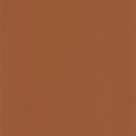 Galons & Frises Pigments GAFR 20033 34 43 Papel Casadeco