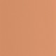 Papel pintado Casadeco Galons & Frises Pigments GAFR200333320