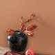 Papel pintado Casadeco Galons & Frises Pigments GAFR200333320