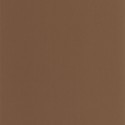 Galons & Frises Pigments GAFR 20033 29 09 Papel Casadeco