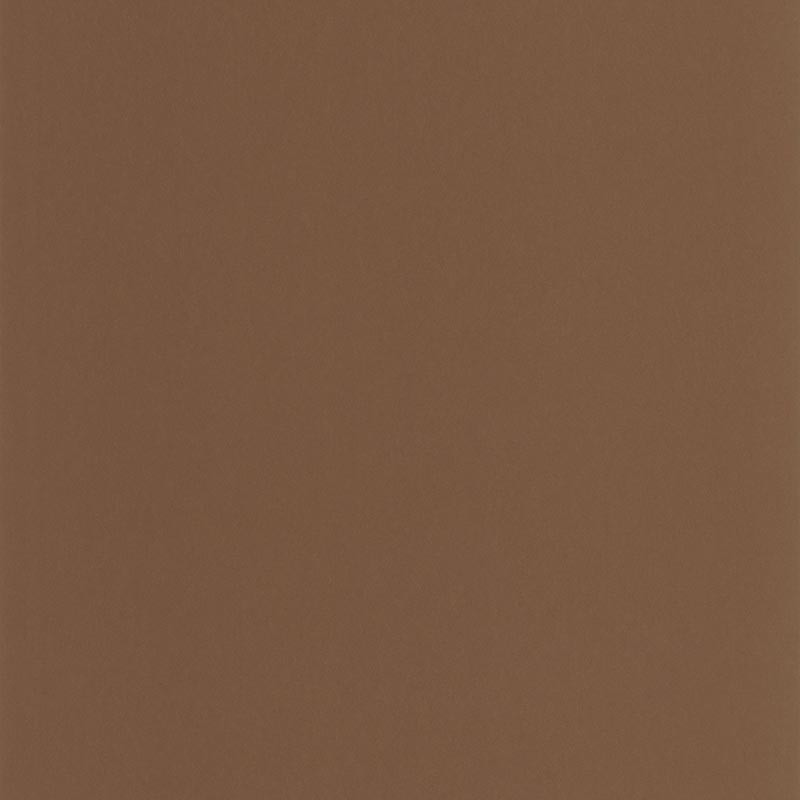 Papel pintado Casadeco Galons & Frises Pigments GAFR200332909
