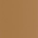 Papel pintado Casadeco Galons & Frises Pigments GAFR200332626