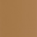 Galons & Frises Pigments GAFR 20033 26 26 Papel Casadeco