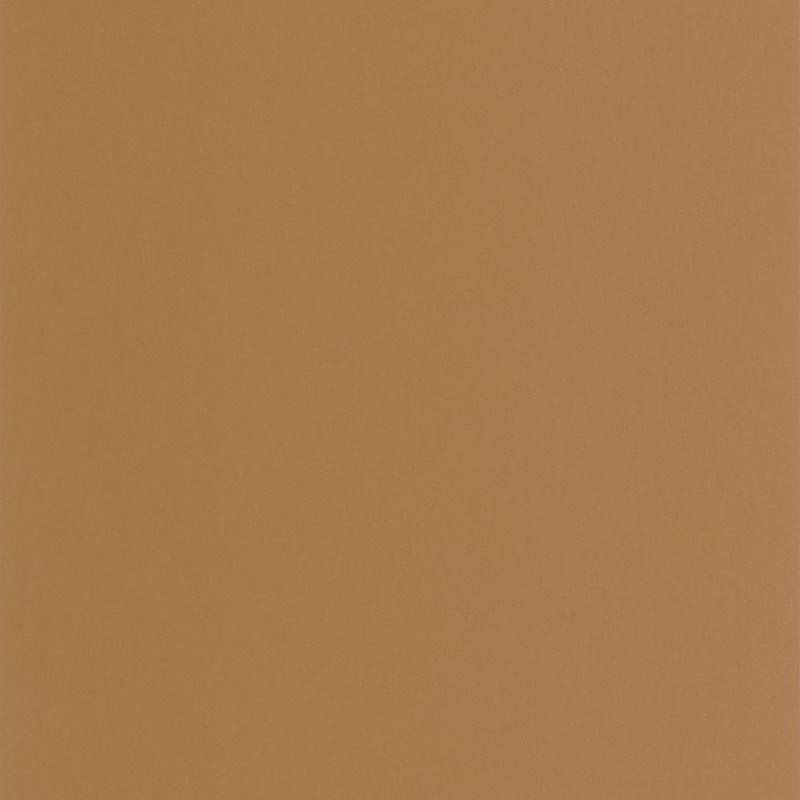 Papel pintado Casadeco Galons & Frises Pigments GAFR200332626