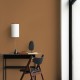 Papel pintado Casadeco Galons & Frises Pigments GAFR200332626