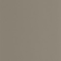 Galons & Frises Pigments GAFR 20033 94 04 Papel Casadeco
