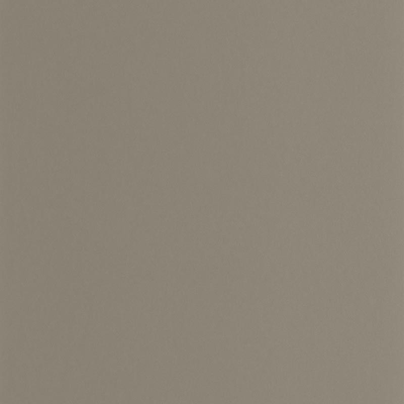 Papel pintado Casadeco Galons & Frises Pigments GAFR200339404