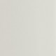 Papel pintado Casadeco Galons & Frises Pigments GAFR200339119