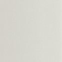 Galons & Frises Pigments GAFR 20033 91 19 Papel Casadeco