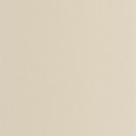 Galons & Frises Pigments GAFR 20033 12 12 Papel Casadeco
