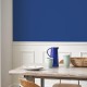 Papel pintado Casadeco Galons & Frises Pigments GAFR200336776